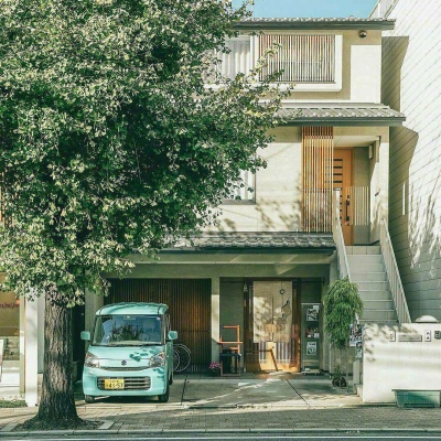 Furry插画构图实用思路兽圈社群