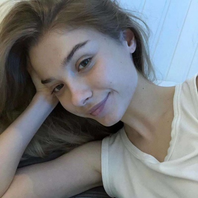 吉木萨尔福瑞交流群